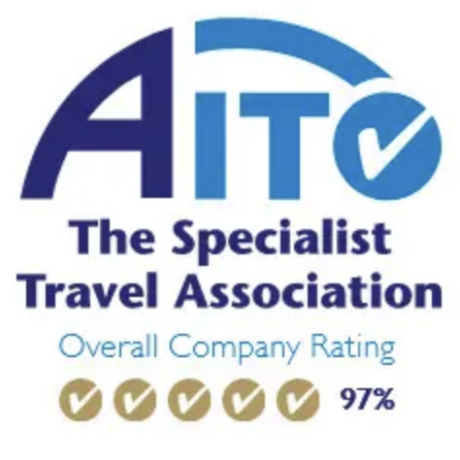 AITO